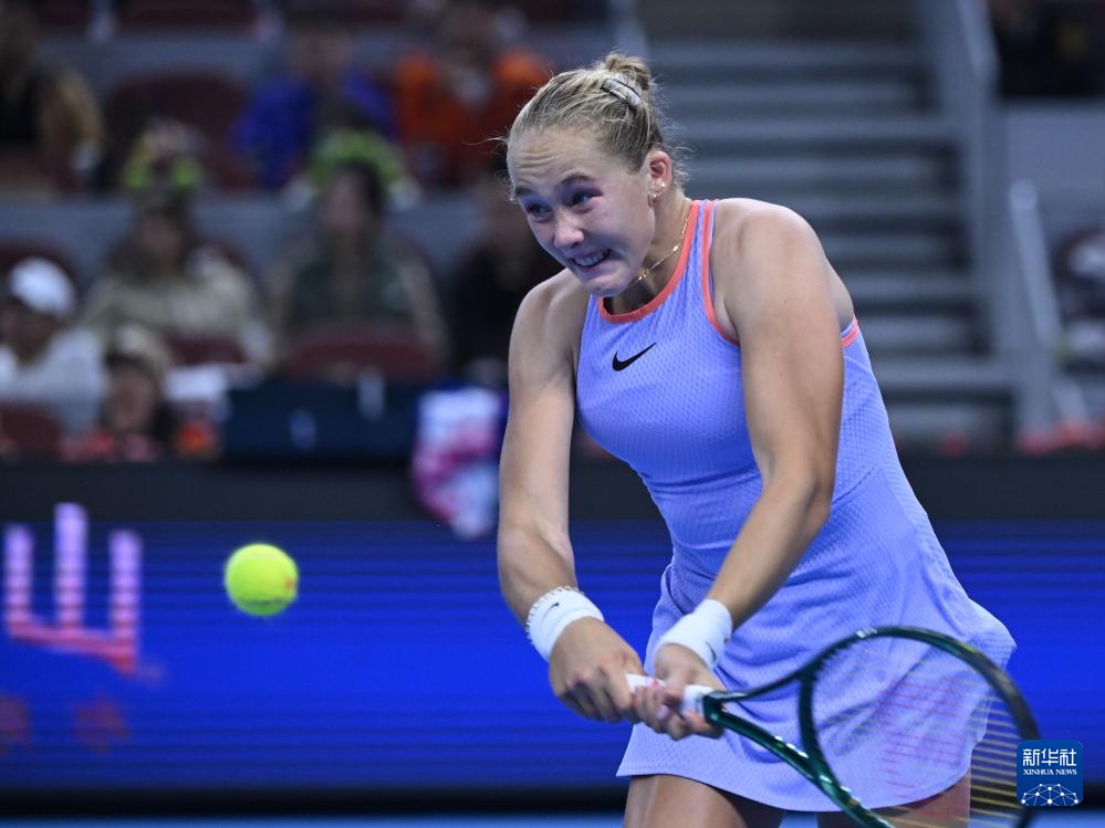 成功的处置 成功的处置