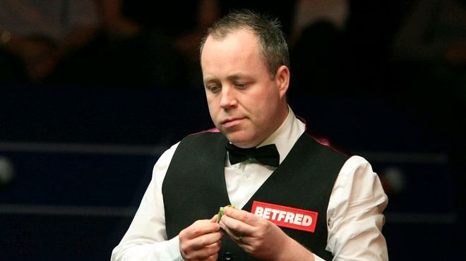 同样值得记 同样值得记