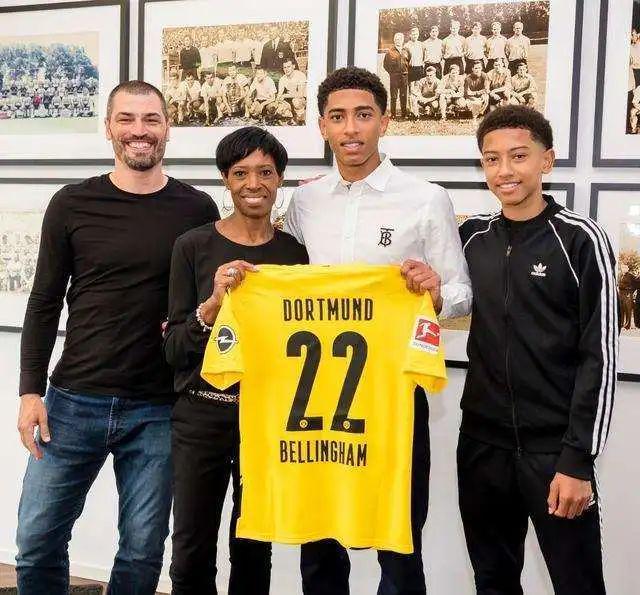 的决绝与拥 的决绝与拥