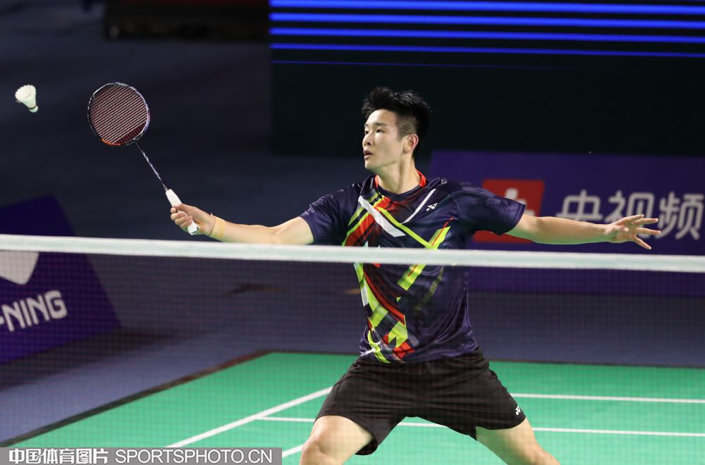 稳定产出 稳定产出