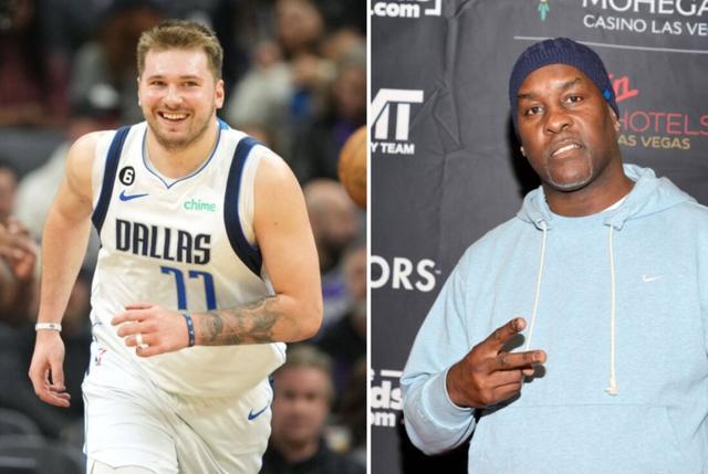 把伤病风险 把伤病风险