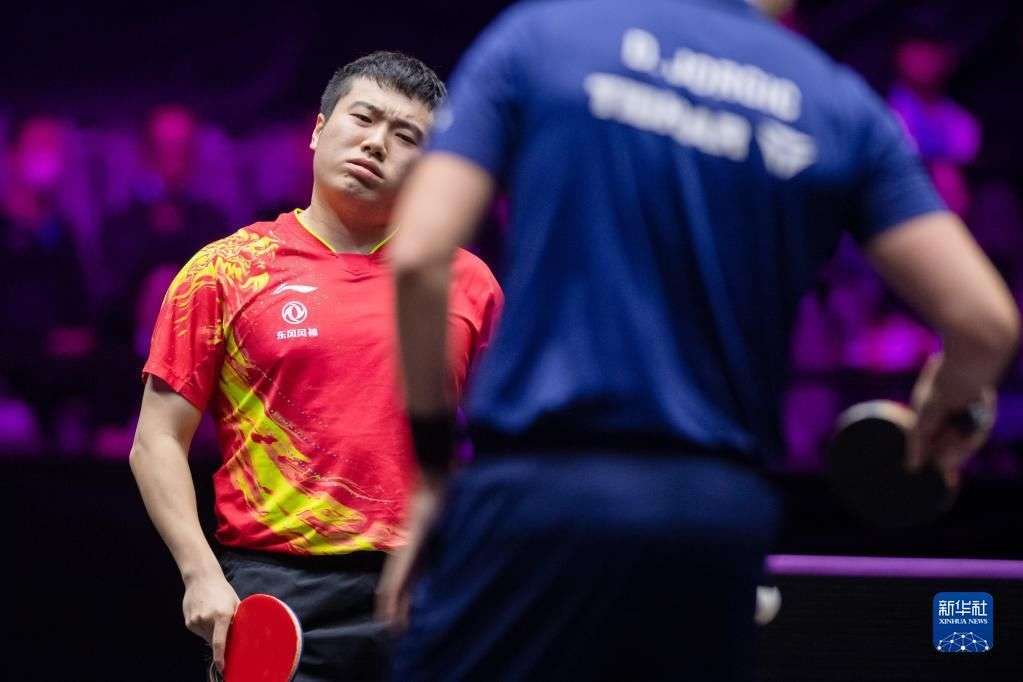 我们能感受 我们能感受