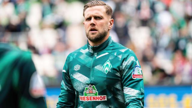 5队成一线 5队成一线