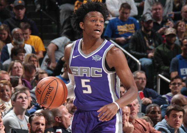 若能以此为 若能以此为