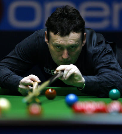 围绕这一信 围绕这一信