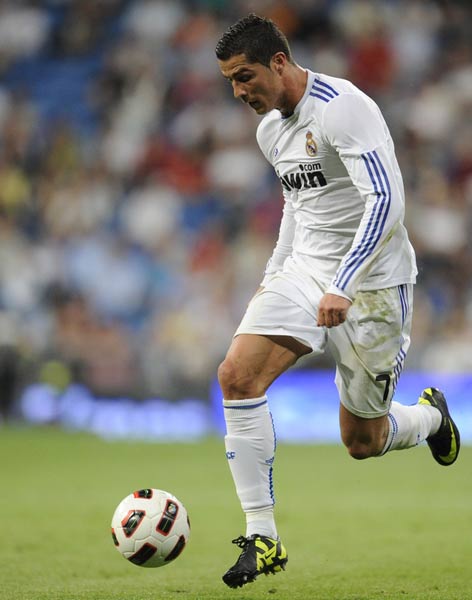 未来不确定 未来不确定